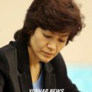 김올가 이미지