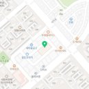 장유어린이치과의원 이미지