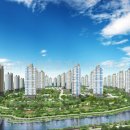 정촌경로당 이미지