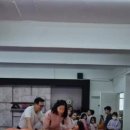 JTA 드림합기도 이미지