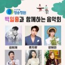 청송비디오 이미지