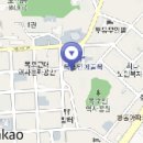 중앙동244 이미지