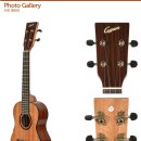 피아노악기랜드 이미지