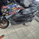 한라모터스 이미지