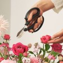 플로리스트 과정 (입문) 이미지