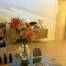 (주)온휴 | 잠실 온휴 스파