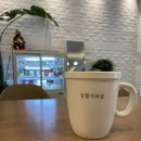 일월커피집 이미지