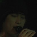 시네마1번가 이미지