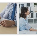 본래한의원 이미지