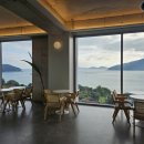 윤돌커피 이미지