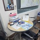 감사한공인중개사사무소 이미지