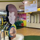 🩵씩씩하고 활기찬 리더스2반🩵- 경기도 교육청 ＜미래과학교육원🤖＞ 이미지