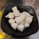 수정신흥2-D-10 | 성남 매운닭발 맛집 신땡초불닭발 성남신흥역점 / 알싸함 맛의 교과서 내돈내산 후기