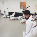 북부합기도 이미지