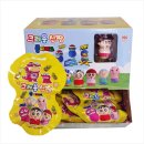 CU 마로니에점 이미지