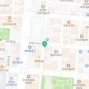 천안타임공인중개사사무소 이미지