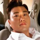 병무청구내식당