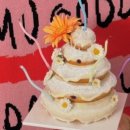 카르미아 풀빌라 이미지