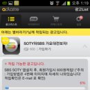 메디애드 이미지