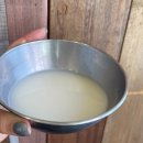 김치 도가 | 부드러운 목넘김! “배혜정도가 호랑이 생 막걸리 쌀막걸리 750ml 6도” 솔직 리뷰