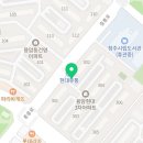 크린토피아청주용암 이미지