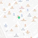 신사 아카데미 합기도·유도·키즈짐·주짓수 이미지