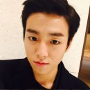 이현우 카카오 검색결과