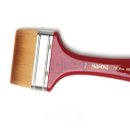 (유)엠에스 이미지