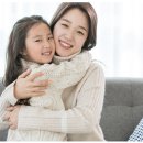 실다움한의원 이미지