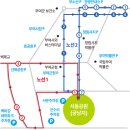 (주)젠트정보기술 | 부여가볼만한곳 궁남지부여서동연꽃축제 기본정보 (셔틀버스 타는 곳, 일정표, 후기)