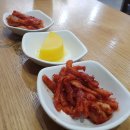 [순천 왕지유심천점 리틀마리김밥] 순두부찌개