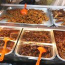 와우 족발 닭발 이미지