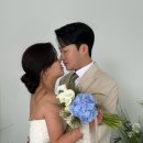 토브헤어 - 제주시 | [에스토브] 헤어변형 시연실장님 올데이 후기