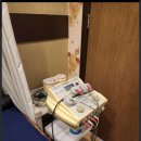 수원시원한의원 이미지