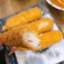 동해횟집 | 두정동 맛집 횟집 동해바다횟집 해물탕 모둠회 가족 외식 후기