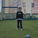 용인대힘찬나래태권도 이미지