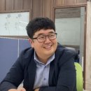 백아면사무소 이미지