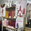 통복시장1로30번길 이미지