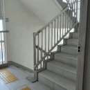 선유로35길 이미지