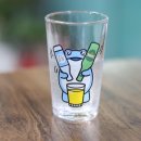 (주)동우바이오 이미지