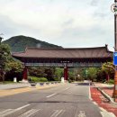 동로보건지소 이미지