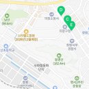 창원신세계요양보호사교육원 네이버블로그