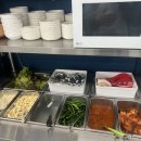 장군텔레콤 | 동해 천곡동에 맛있고 저렴하기까지 한 장군시오야끼 본점