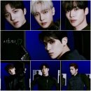 🔥화닥~~SF9불태우쟈🧩 이미지