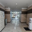 중앙도서관 | 양산시립중앙도서관 이용후기 시설 층별 안내 주차