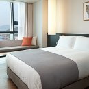 해운대로 570번길46 이미지