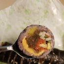 정순한김밥 이미지