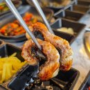 항아리식당 이미지