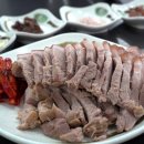 장원쌈밥 이미지