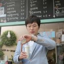 플랜E 이미지